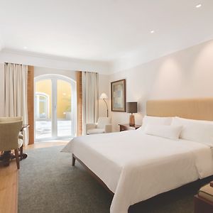 Chambre Lit King-Size